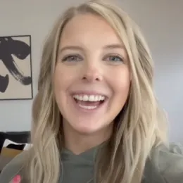 HealthyHeart Support+ Real Reviews