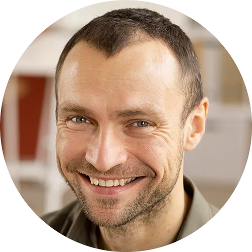 HealthyHeart Support+ Reviews