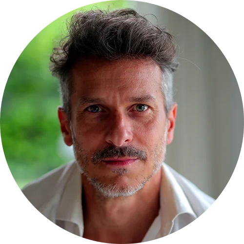 HealthyHeart Support+ Customer Reviews