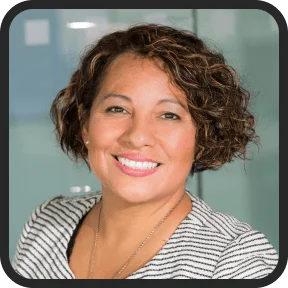 HealthyHeart Support+ Reviews 2